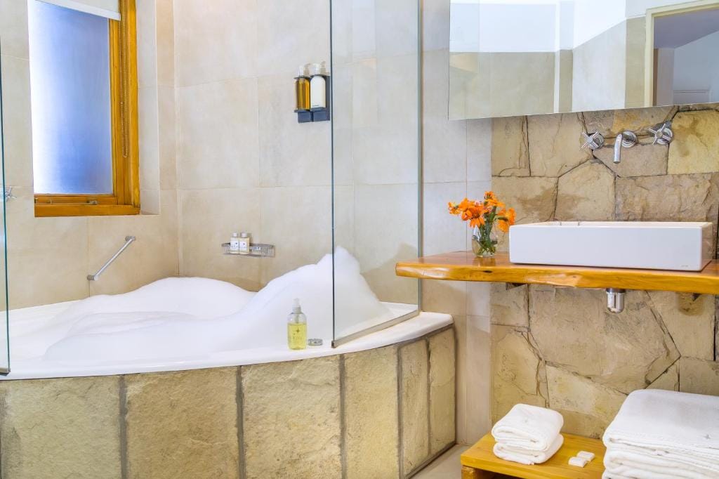 Galileo Boutique Hotel — 5