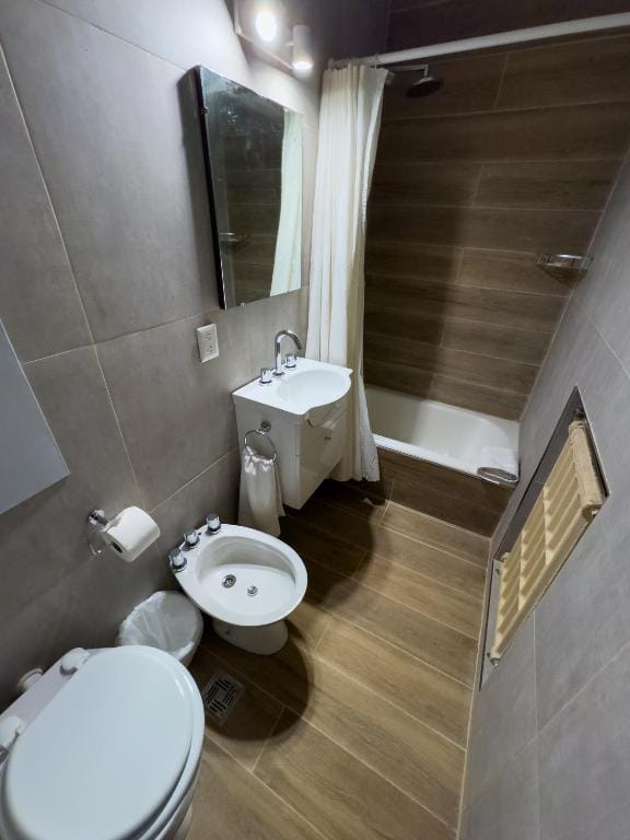 HOTEL DINKO — 3