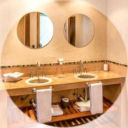 Lirolay Suites - Apart Hotel — 3