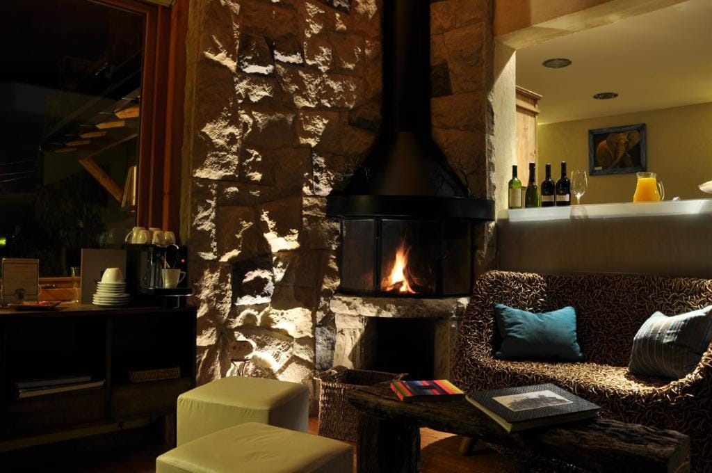 Lirolay Suites - Apart Hotel — 5