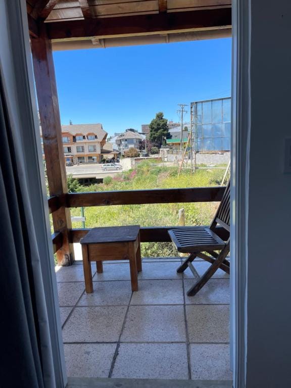 Los Dones Departamentos DAT — 3