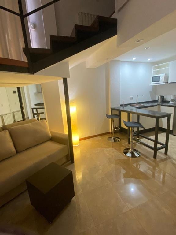 View Hotel BRC — 4