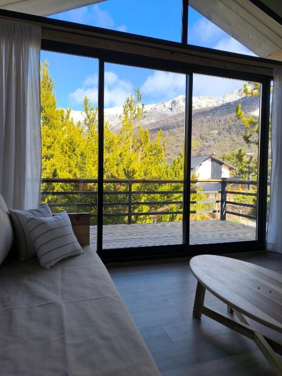 Wenuk Patagonia — 5