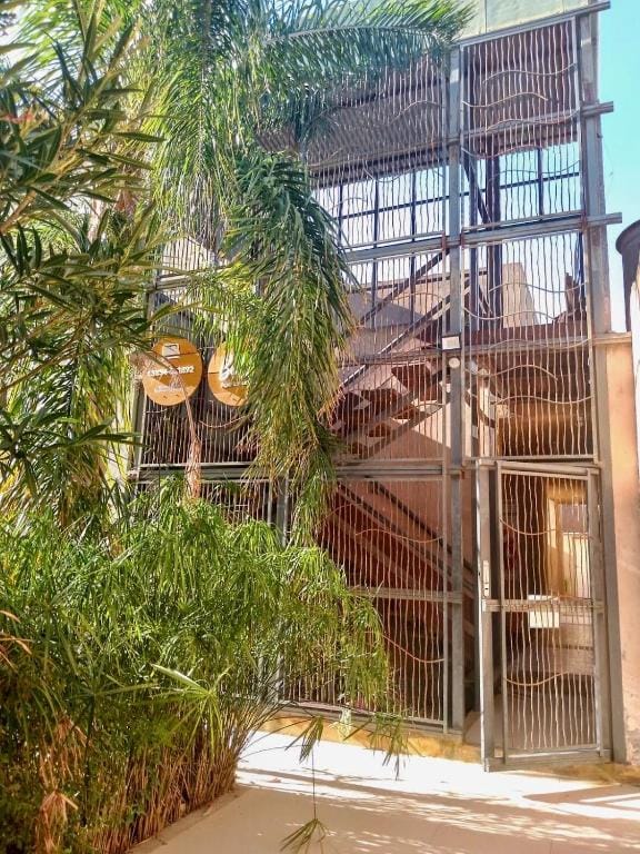 Apart Hotel Bell — 1