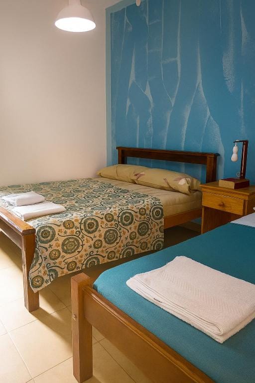 Apart Hotel Bell — 2
