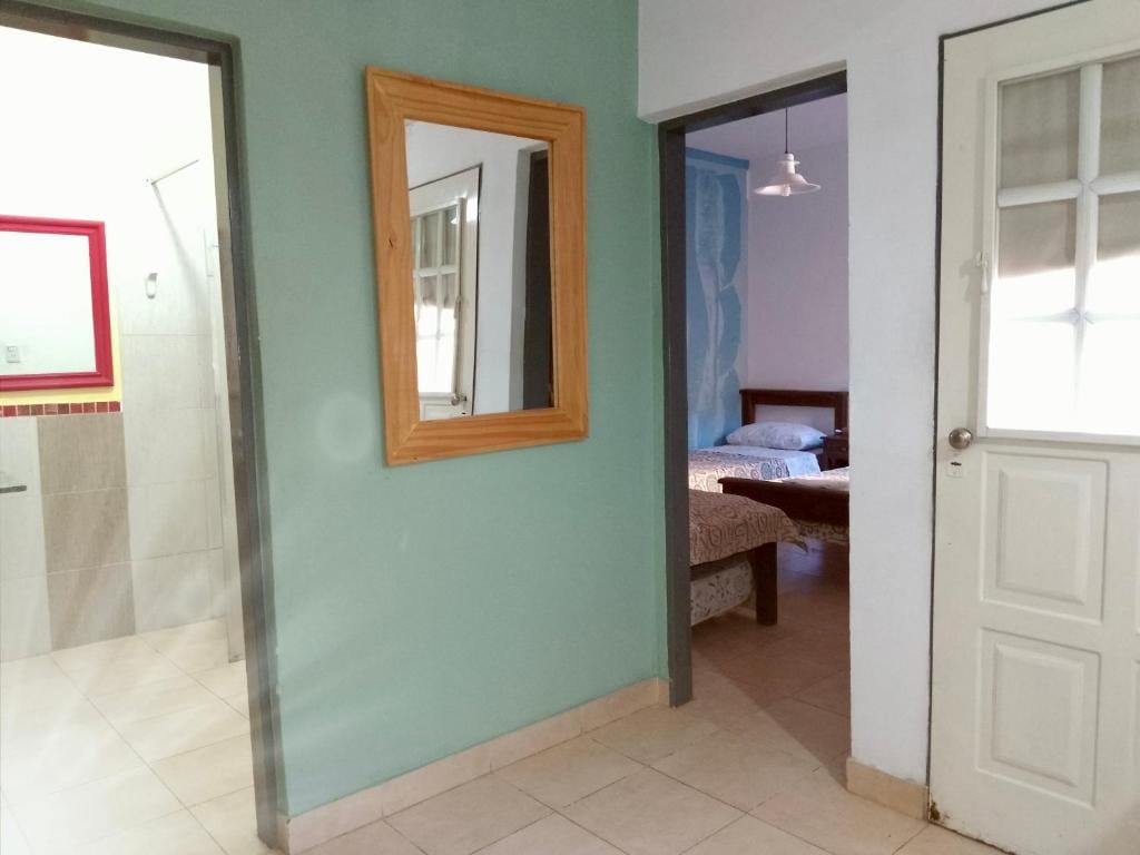 Apart Hotel Bell — 3