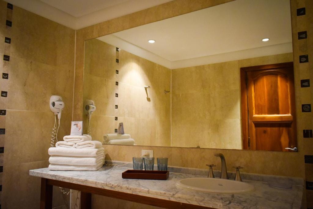 Hotel Casino Catamarca — 3