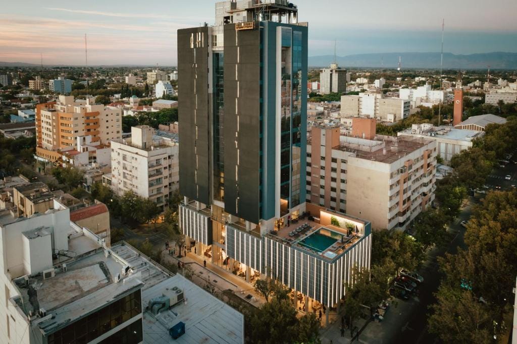 San Juan