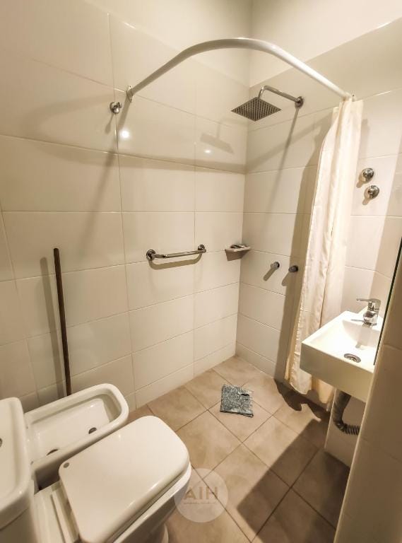 Hotel Alhambra — 3