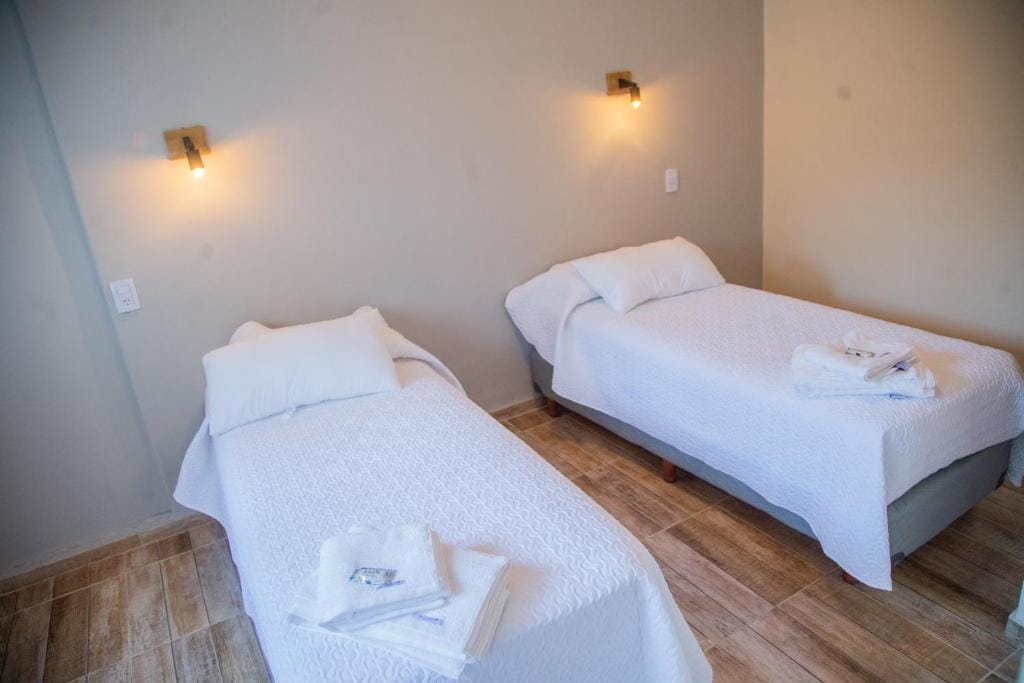 Hotel Anmara — 2