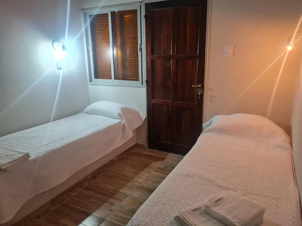 Hotel Anmara — 5