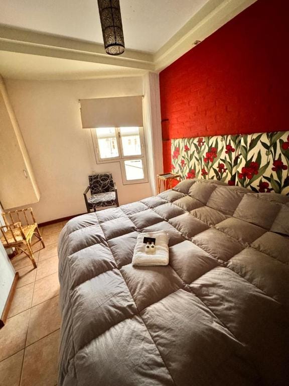 Hotel Cuesta del Viento — 5