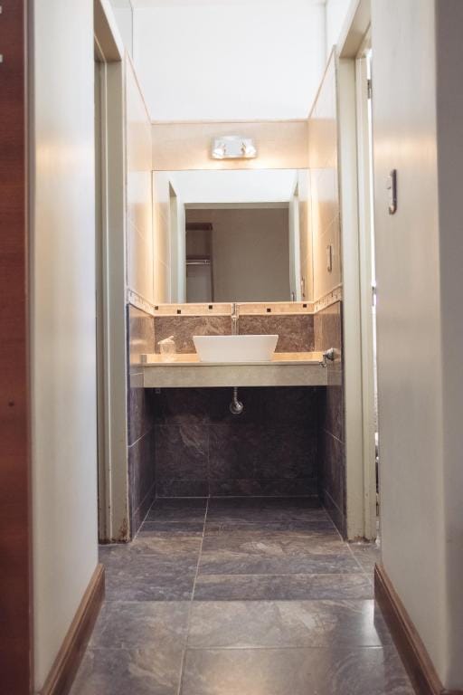 Hotel Selby — 2