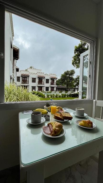 Posada de los Poetas Hotel Boutique — 3