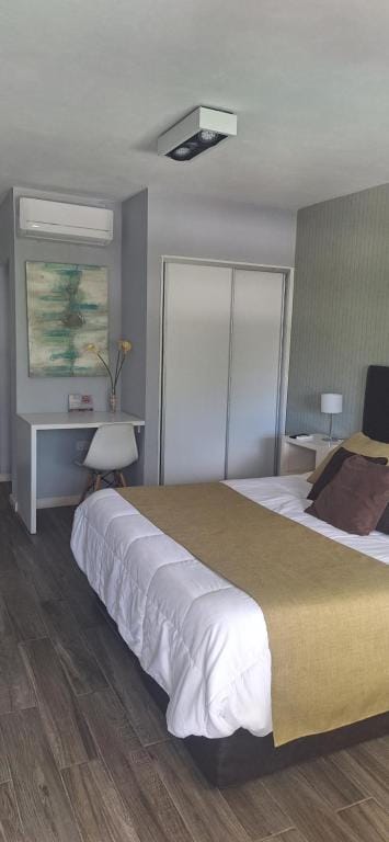 Cala hotel boutique — 2