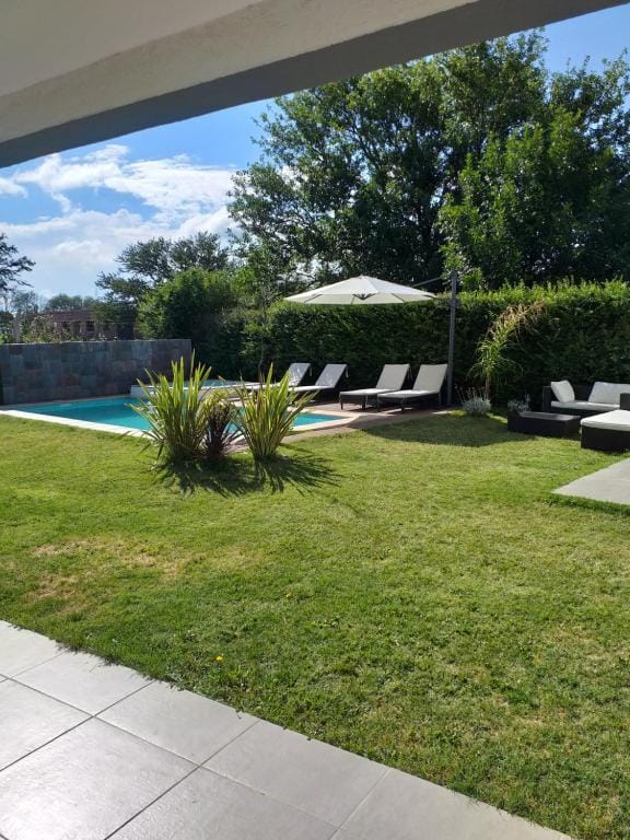 Cala hotel boutique — 4
