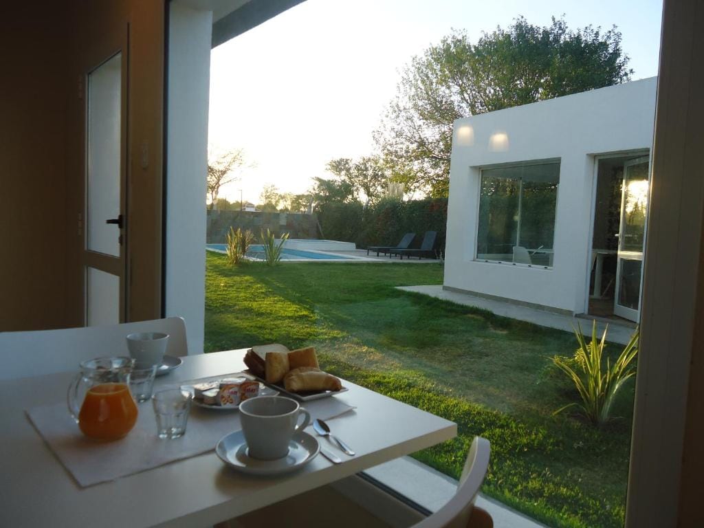 Cala hotel boutique — 5