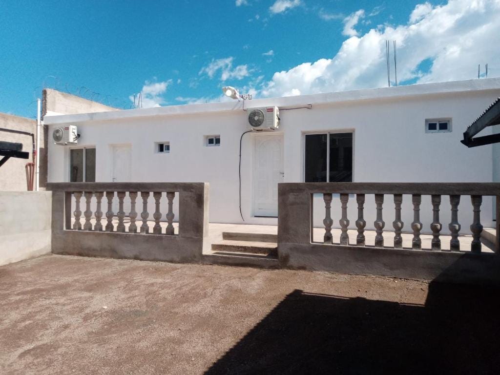 Hostal Peregrino II — 3