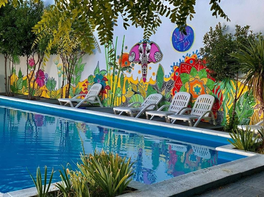 Hotel Aiello — 2