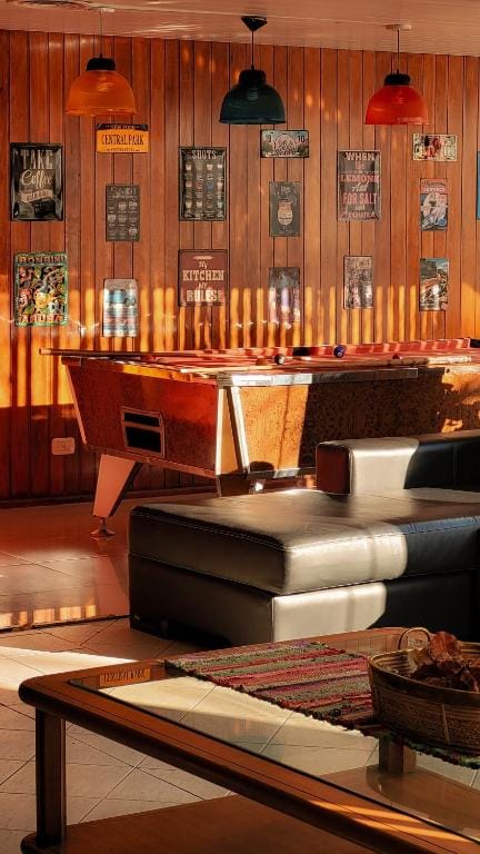 Hotel Aiello — 3