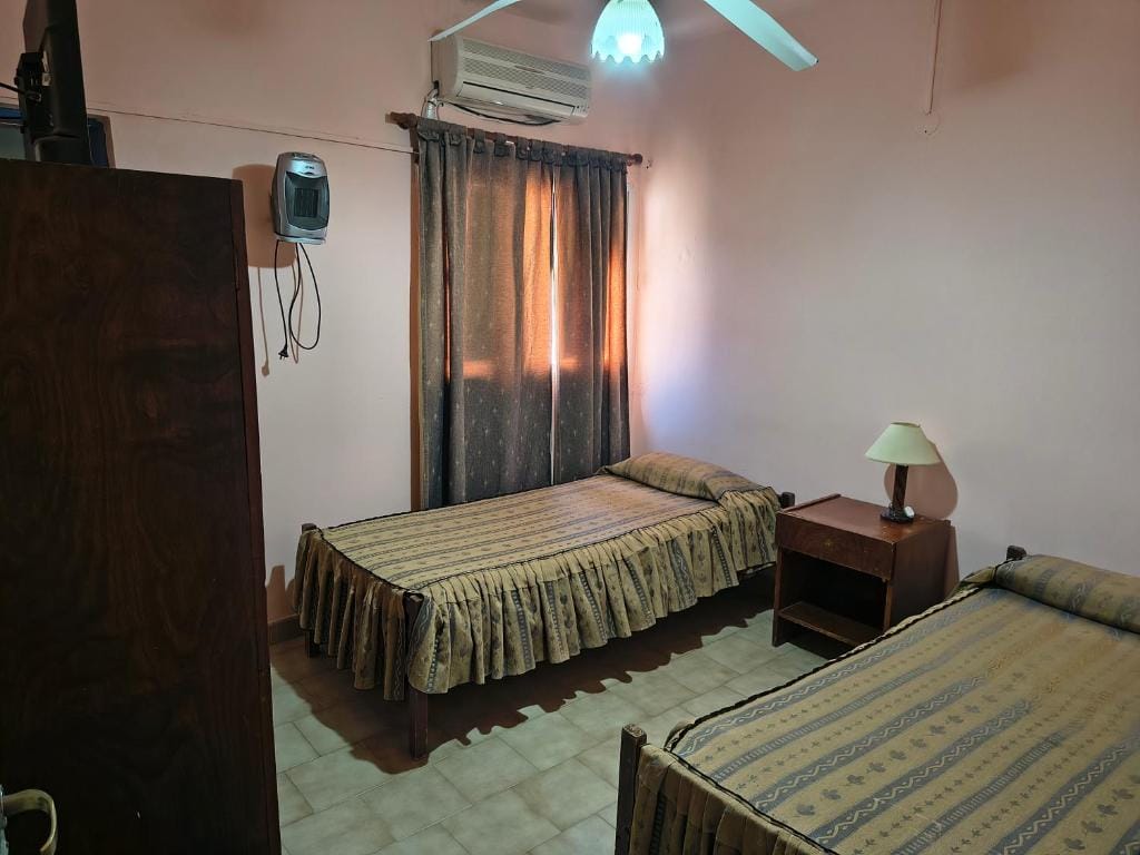 Hotel Cesar — 2