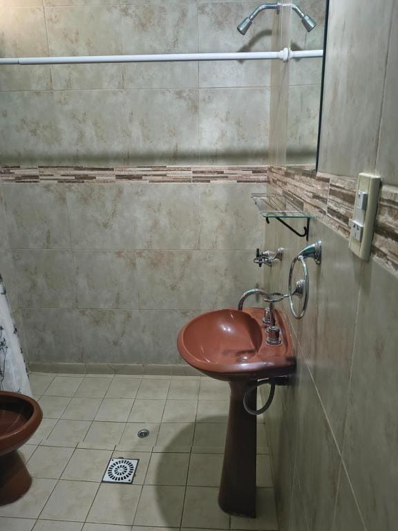Hotel Cesar — 3