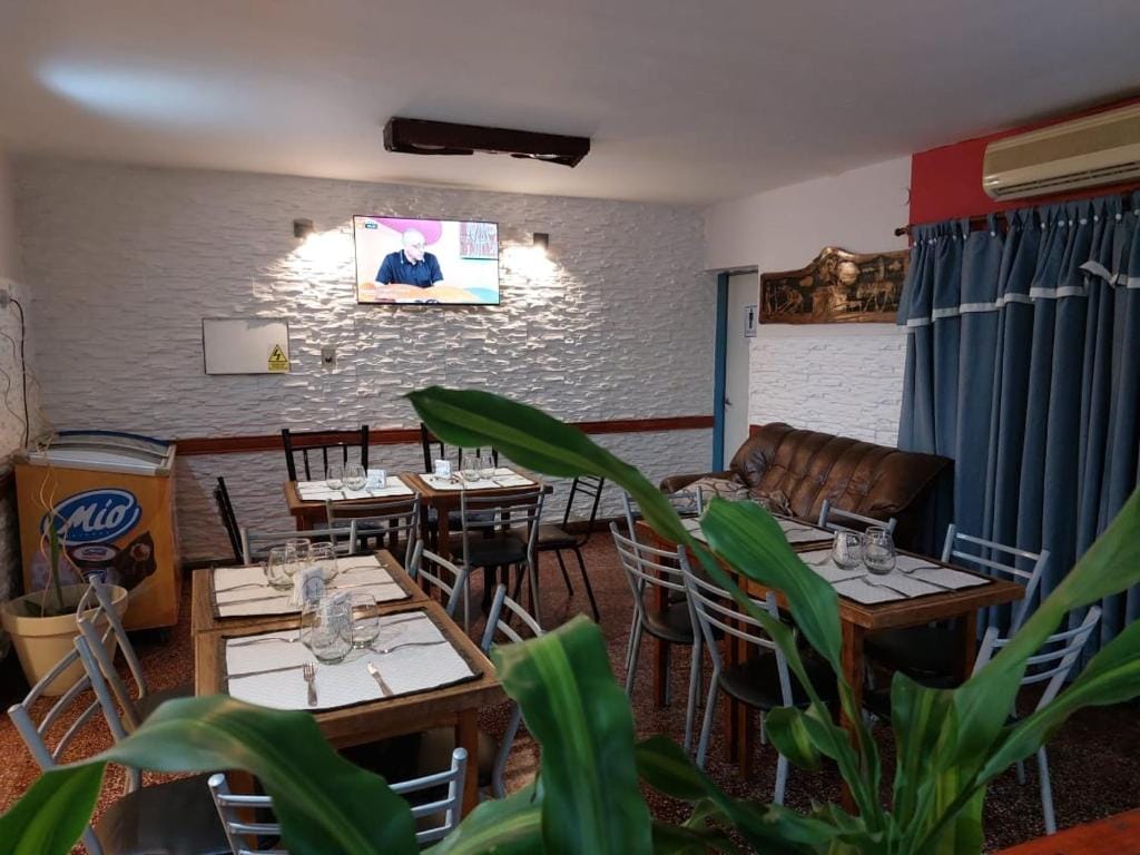 Hotel Cesar — 4
