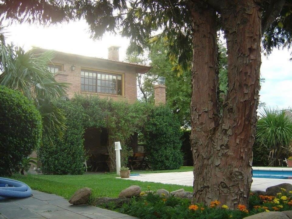 Posada el Paraiso — 3
