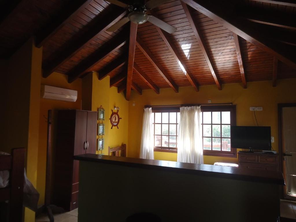 Posada el Paraiso — 4
