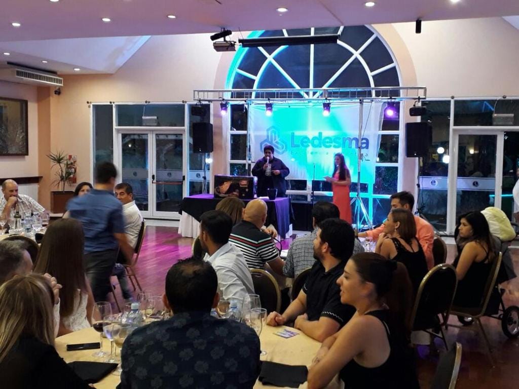 Quintana Hotel — 4