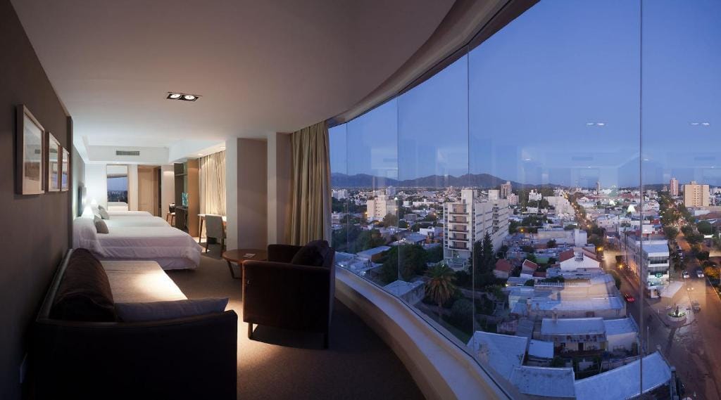 Visit Hotel & Apart — 2