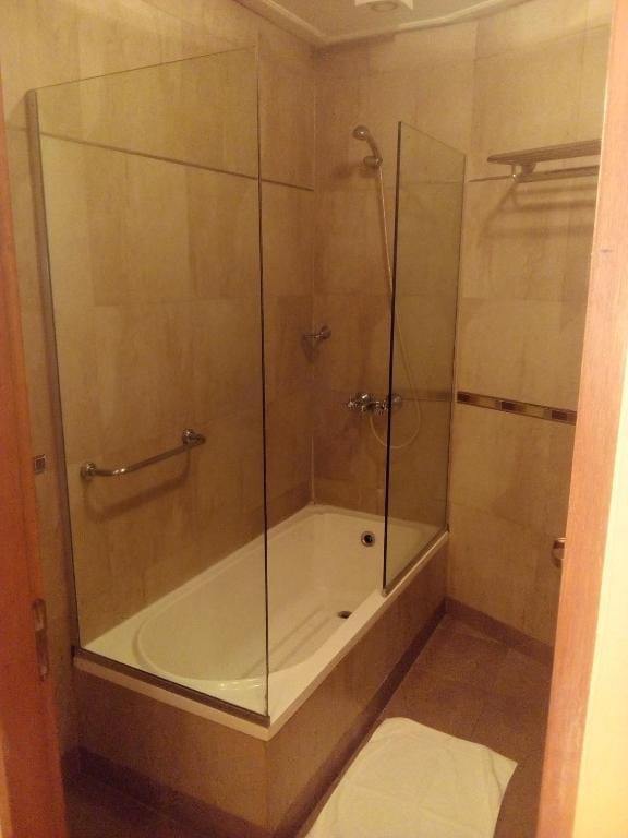 Hotel Le Park — 3