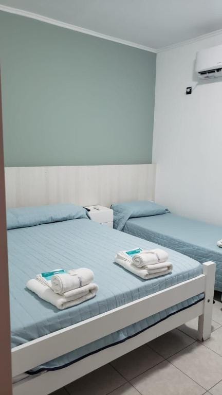 Hotel Riberas San Nicolas — 2