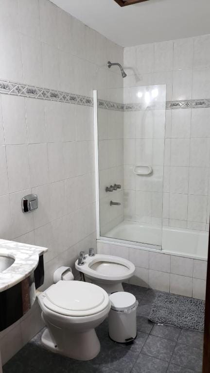 Hotel Riberas San Nicolas — 3