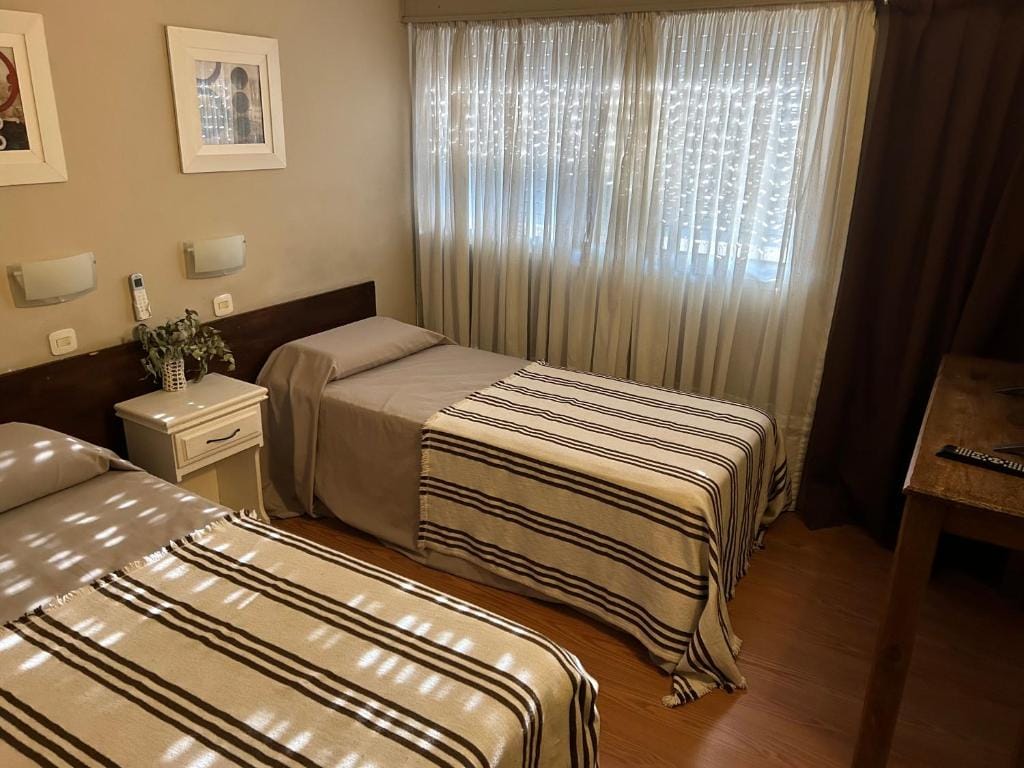 Hotel Rio — 2