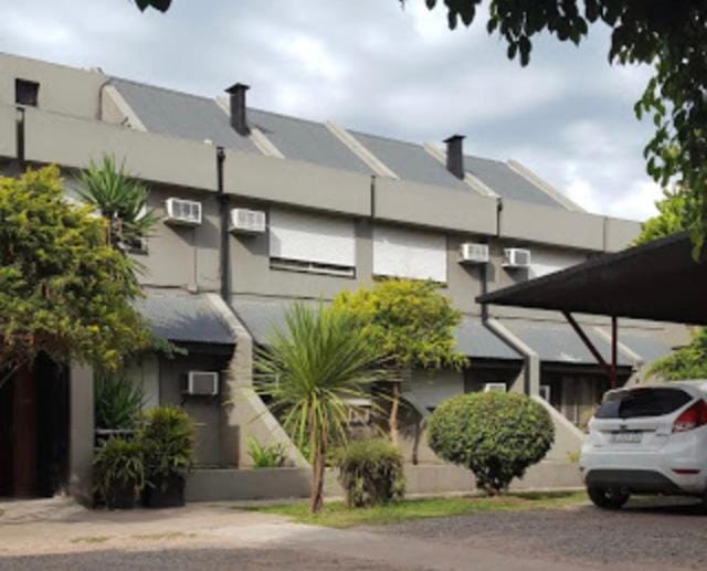 Hotel Rio — 5