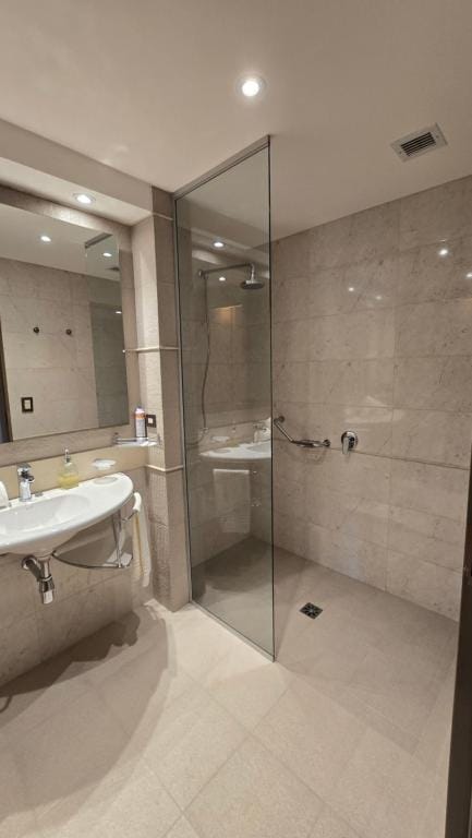 Azahar Hotel & Spa — 3