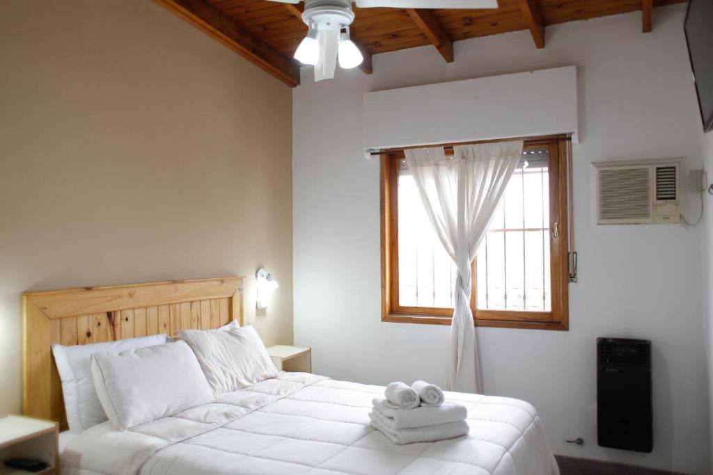 San Pedro Hotel & Restó — 2