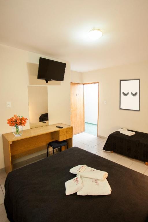 Bonito Hotel — 1
