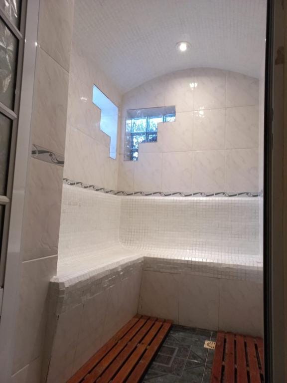 Colorina Complejo Residencial — 3