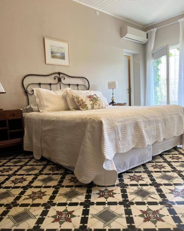Finca el Maitén Hotel Boutique — 2