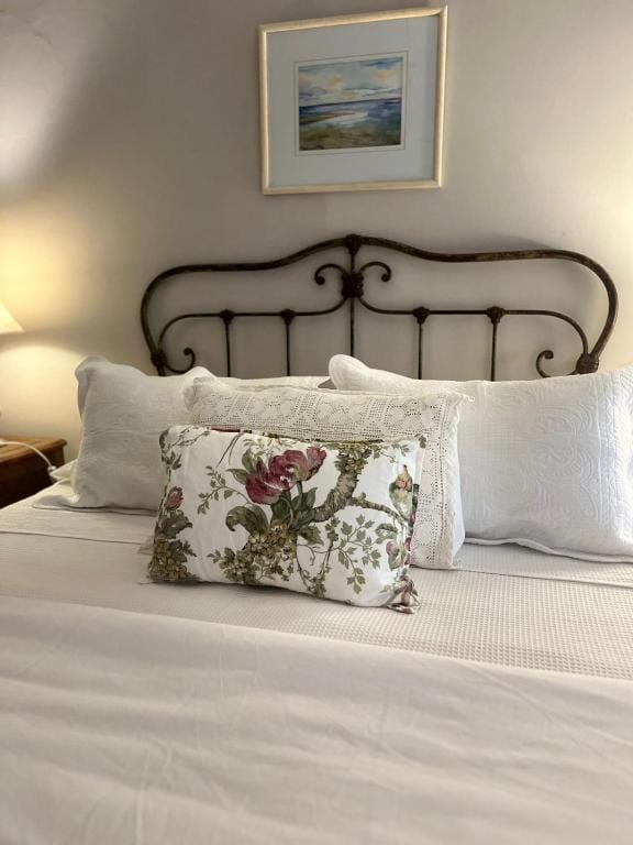 Finca el Maitén Hotel Boutique — 5