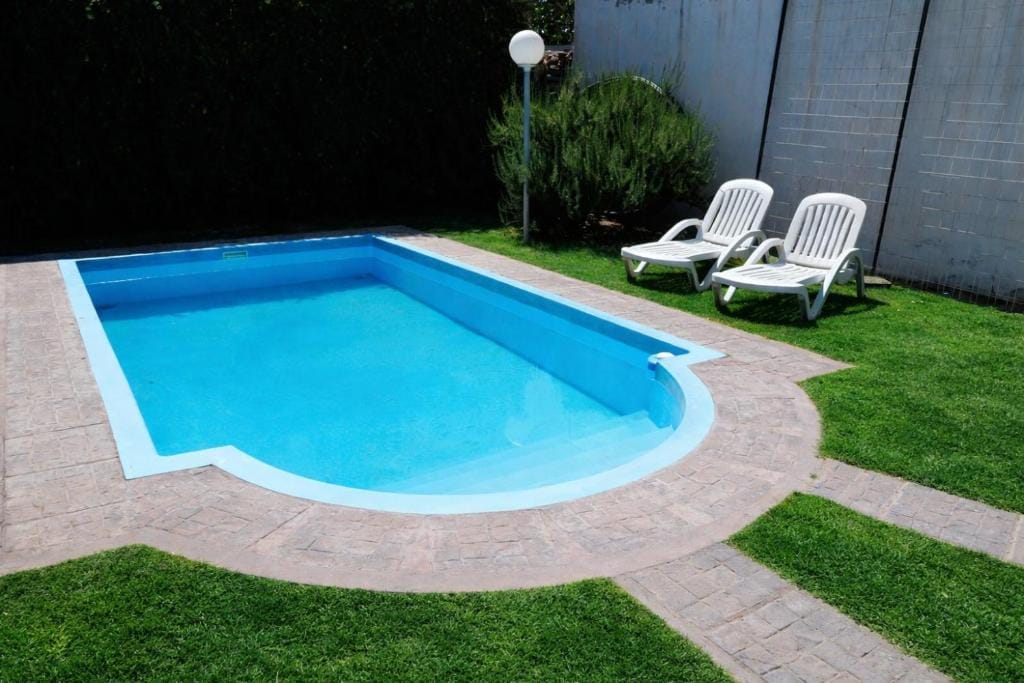 Hotel Almería San Rafael — 3