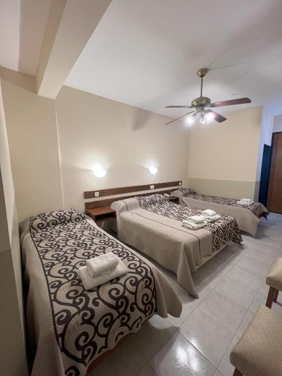 Hotel Dali — 2