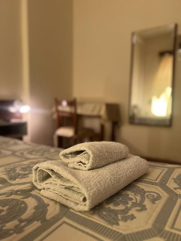 Hotel Dali — 3