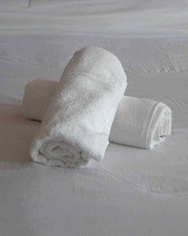 Hotel Ery Noa — 3