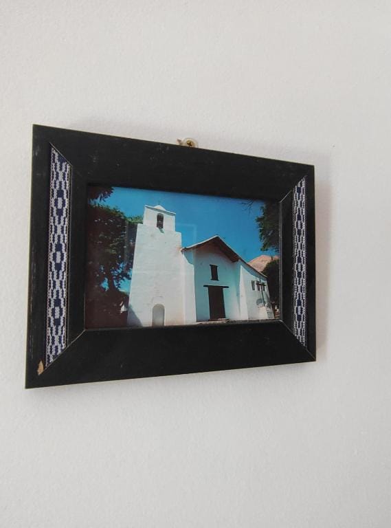 Hotel Ery Noa — 5