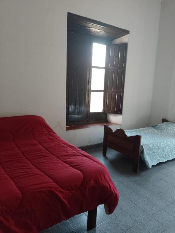 La Casona del Norte Jujuy — 5