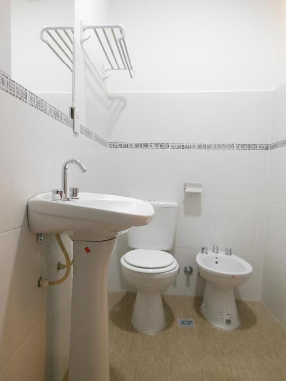 Parque Hotel — 3