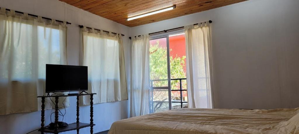 Posada Rivera — 2